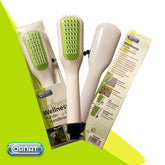 Cornat Wellness Hunde - Handbrause